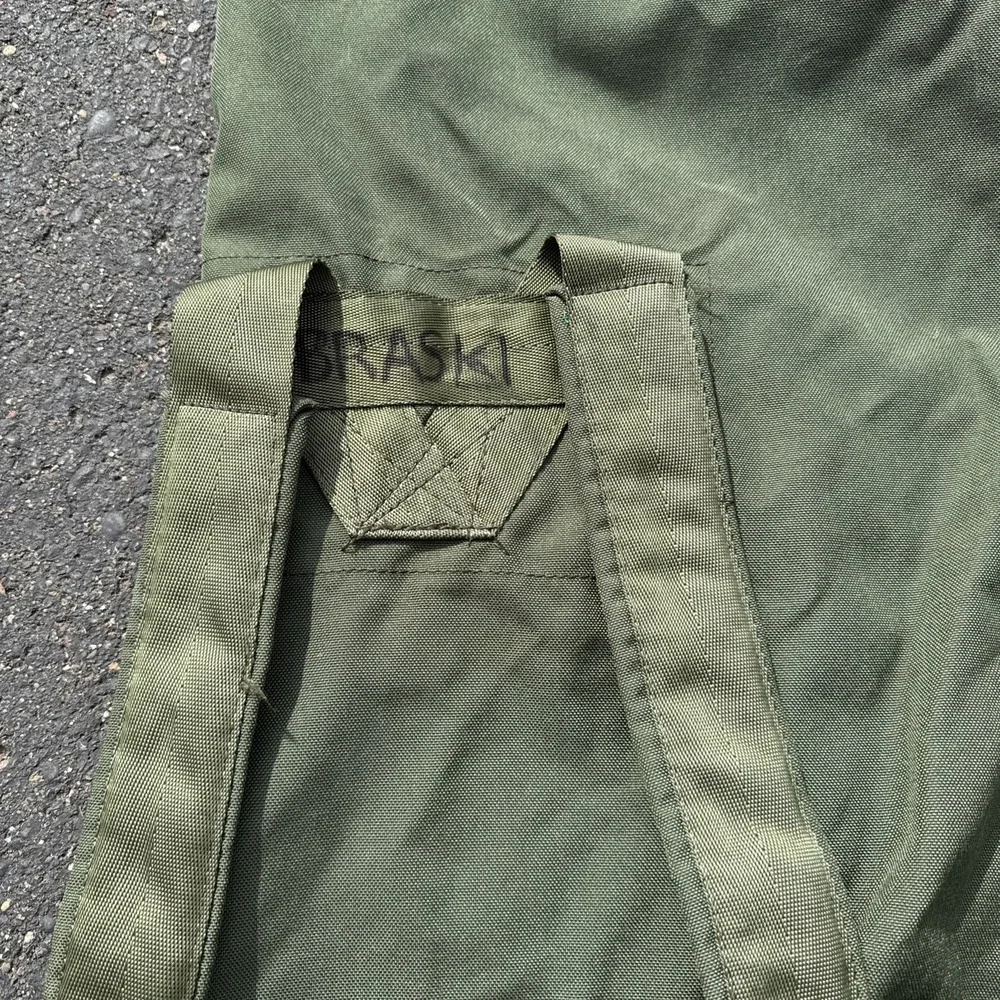 N/A thanks looking